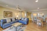 9 Harbourside Lane - Photo 5