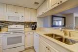 9 Harbourside Lane - Photo 8