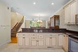 12 Fuller Pointe Drive - Photo 10