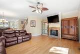 12 Fuller Pointe Drive - Photo 13