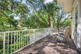 12 Fuller Pointe Drive - Photo 16