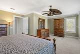 12 Fuller Pointe Drive - Photo 21