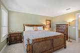 12 Fuller Pointe Drive - Photo 22