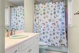 12 Fuller Pointe Drive - Photo 25