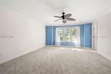 12 Fuller Pointe Drive - Photo 26