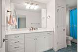 12 Fuller Pointe Drive - Photo 27