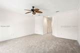 12 Fuller Pointe Drive - Photo 28