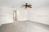 12 Fuller Pointe Drive - Photo 29
