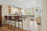 12 Fuller Pointe Drive - Photo 6