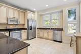12 Fuller Pointe Drive - Photo 7