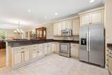 12 Fuller Pointe Drive - Photo 8