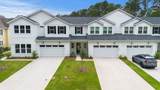355 Oleander Way - Photo 1