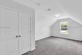 132 Red Northern Oak Way - Photo 13
