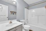 132 Red Northern Oak Way - Photo 14