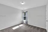 132 Red Northern Oak Way - Photo 15