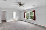 132 Red Northern Oak Way - Photo 16