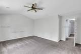 132 Red Northern Oak Way - Photo 17