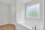 132 Red Northern Oak Way - Photo 19