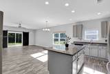 132 Red Northern Oak Way - Photo 7