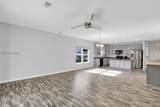 132 Red Northern Oak Way - Photo 8