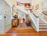 101 Barnaby Bluff - Photo 11