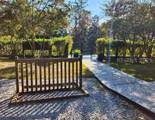 101 Barnaby Bluff - Photo 23