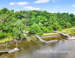 101 Barnaby Bluff - Photo 38