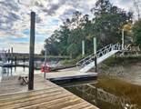 101 Barnaby Bluff - Photo 43