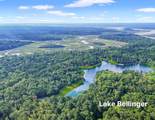 101 Barnaby Bluff - Photo 45