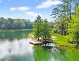 101 Barnaby Bluff - Photo 48