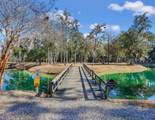 101 Barnaby Bluff - Photo 78