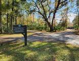 101 Barnaby Bluff - Photo 8