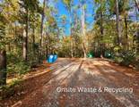 101 Barnaby Bluff - Photo 80