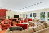 6 Indigo Court - Photo 10