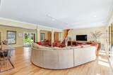 6 Indigo Court - Photo 11