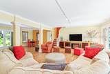 6 Indigo Court - Photo 12