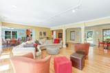 6 Indigo Court - Photo 13