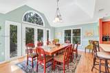 6 Indigo Court - Photo 14