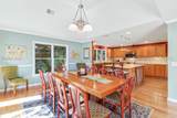 6 Indigo Court - Photo 15