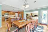 6 Indigo Court - Photo 16