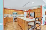6 Indigo Court - Photo 17