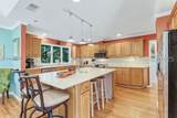 6 Indigo Court - Photo 18