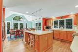 6 Indigo Court - Photo 19