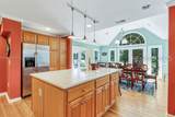 6 Indigo Court - Photo 20