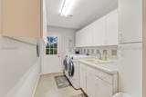 6 Indigo Court - Photo 21