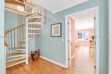 6 Indigo Court - Photo 22