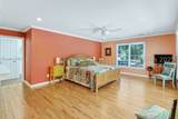 6 Indigo Court - Photo 23