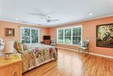 6 Indigo Court - Photo 24