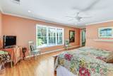 6 Indigo Court - Photo 25