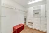 6 Indigo Court - Photo 26